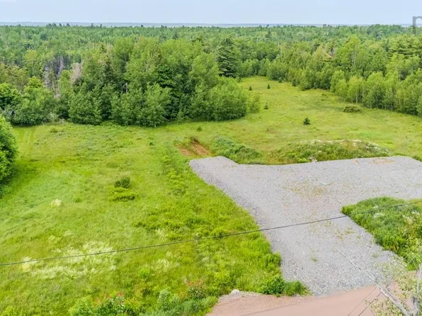 171 Lake Rd #169, Colchester, NS B0K 1V0