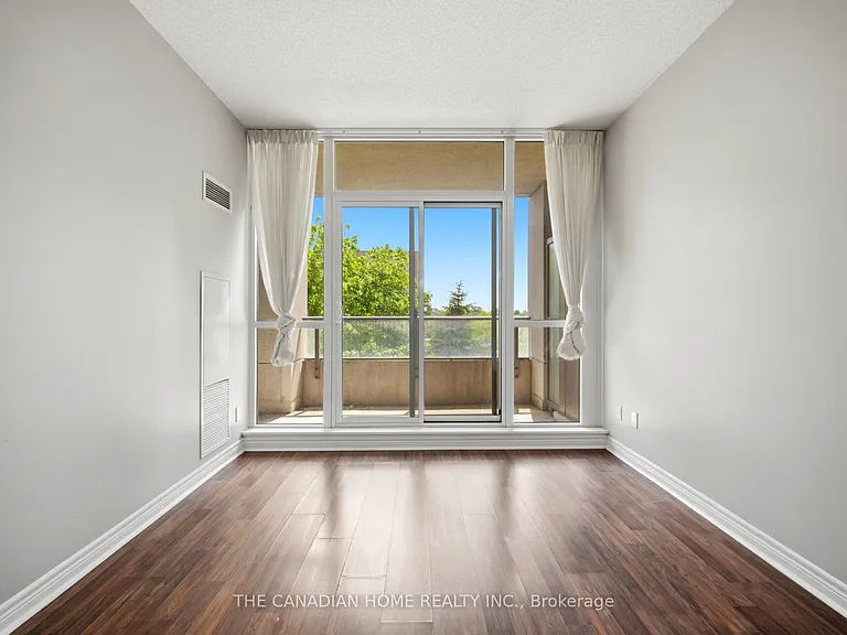 339 Rathburn Rd W #212 — Photo 13
