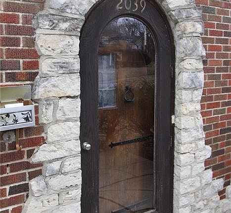 2nd image of 2039 Harvard Blvd