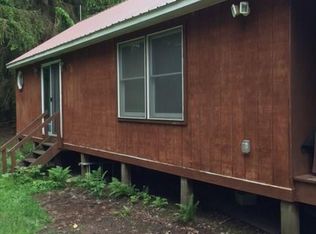 11 Peter Mattison Trl, Redfield, NY