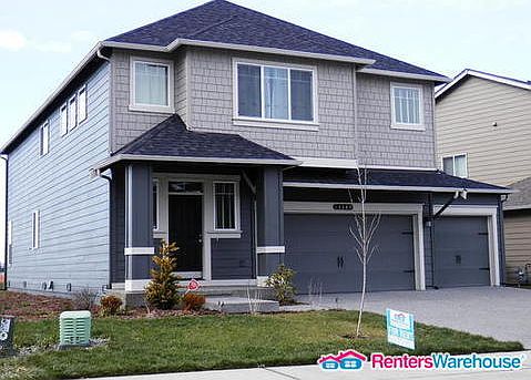 1st image of 19008 110th Avenue Ct E