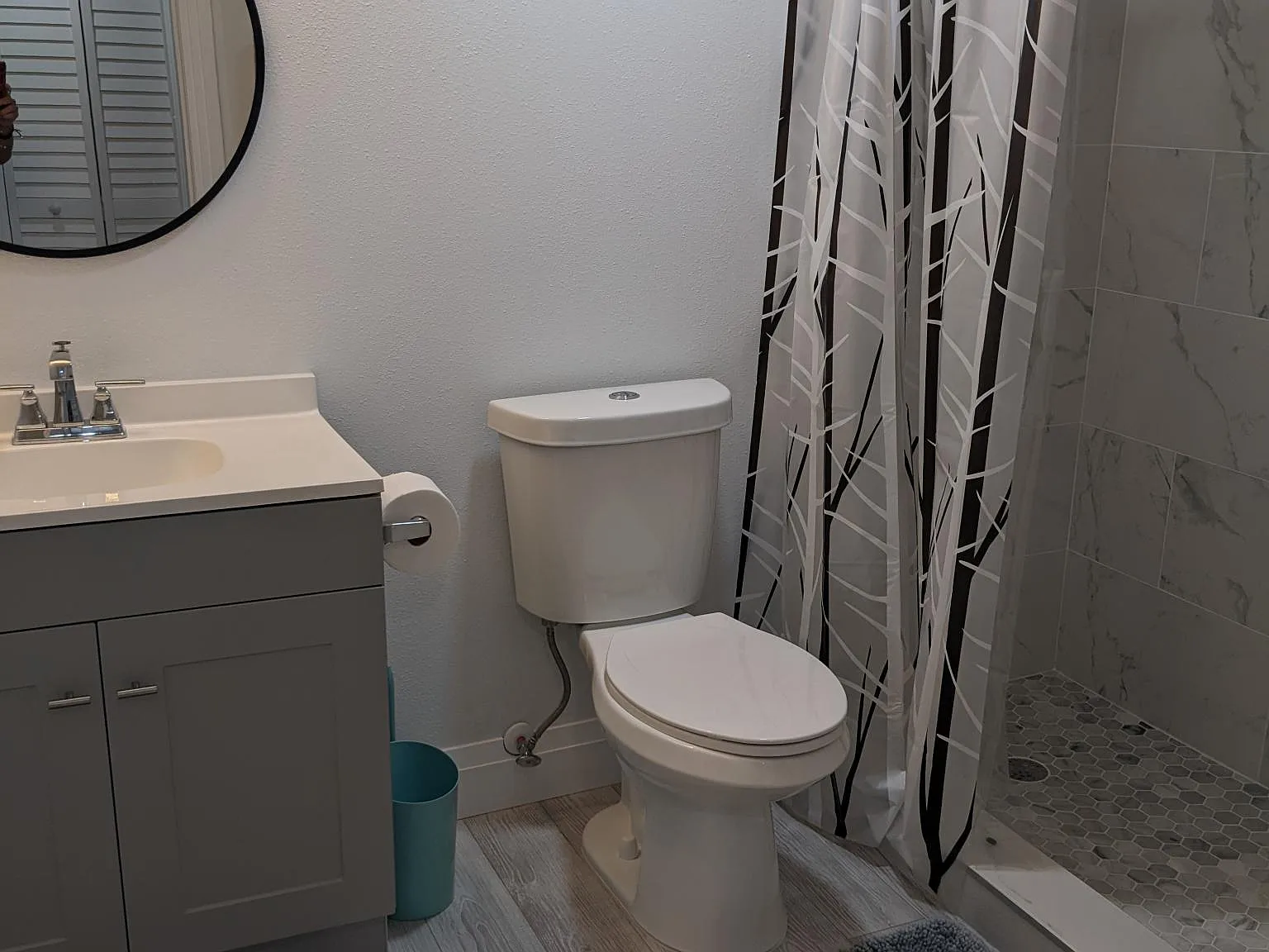 201 Santa Clara Dr — Photo 4