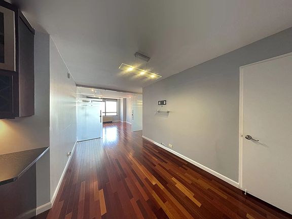 4th image of 630 1st Ave APT 19P