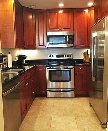 4th image of 500 Lake Marina Ave APT 433