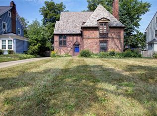 3320 Ingleside Rd, Shaker Heights, OH 44122
