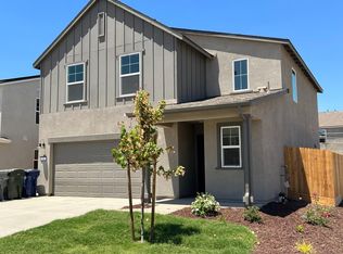 705 Suzanne Dr, Merced, CA 95348