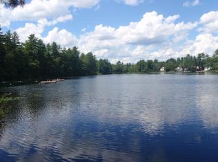 99 Sebbins Pond Dr, Bedford, NH 03110