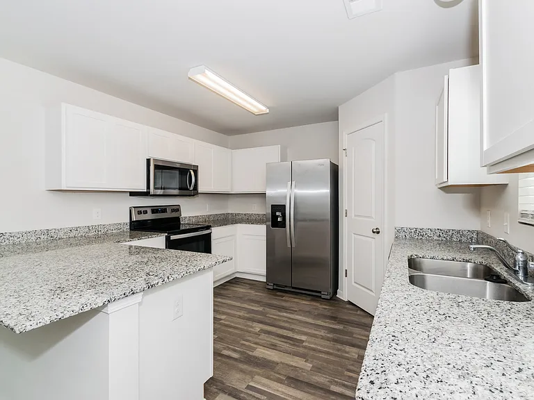 208 Saddle Brooke Trce — Photo 5