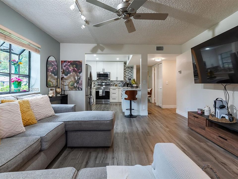 1st image of 7625 NW 79th Ave APT 101