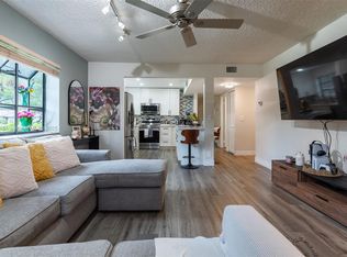 7625 NW 79th Ave APT 101, Tamarac, FL 33321