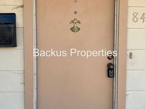 2nd image of 840 Camille Ct