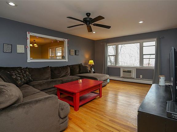 3rd image of 100 Dowd St APT B17