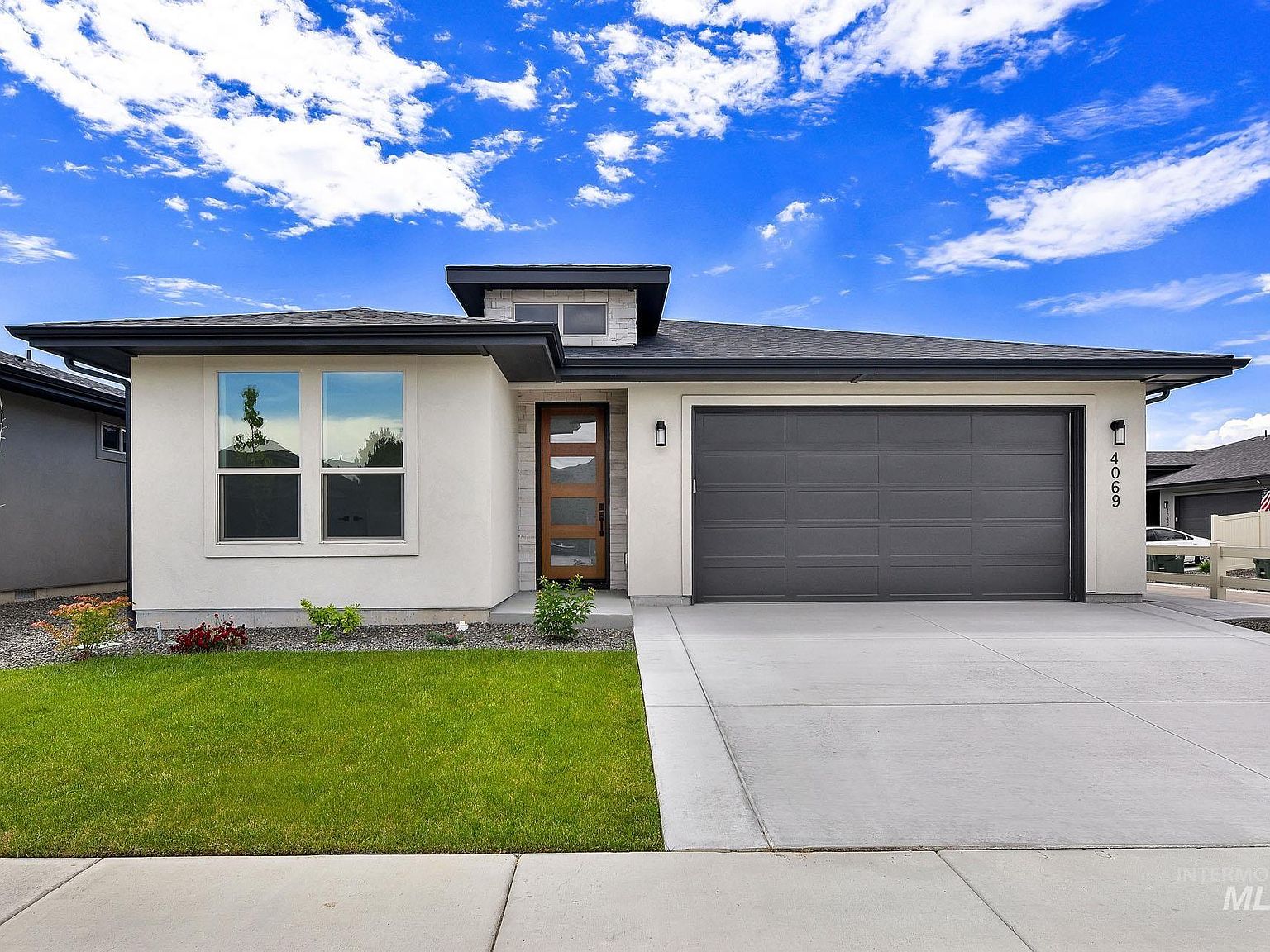4069 N Heritage View Ave, Meridian, ID 83646 Zillow