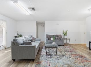 1105 N Commerce Ter, Lecanto, FL 34461