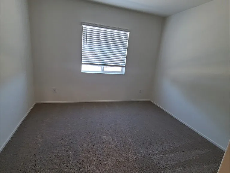 30540 Altima Ct — Photo 15