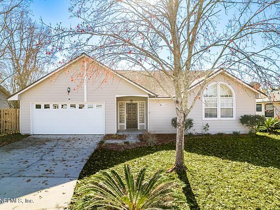 2nd image of 8638 Duckworth Ct