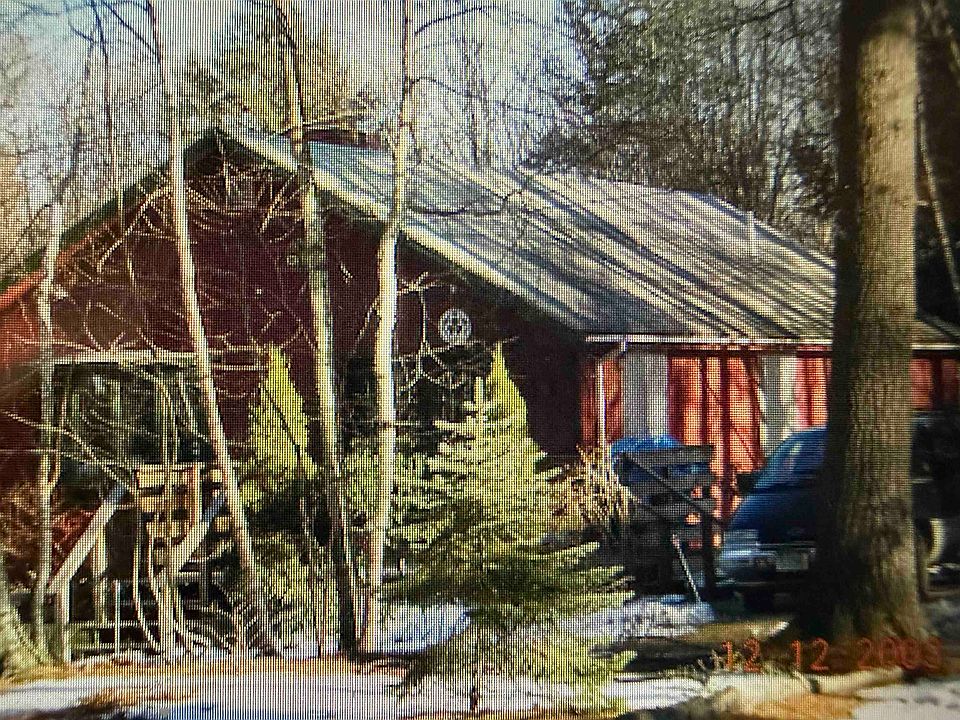 1st image of 360 Farmington Road