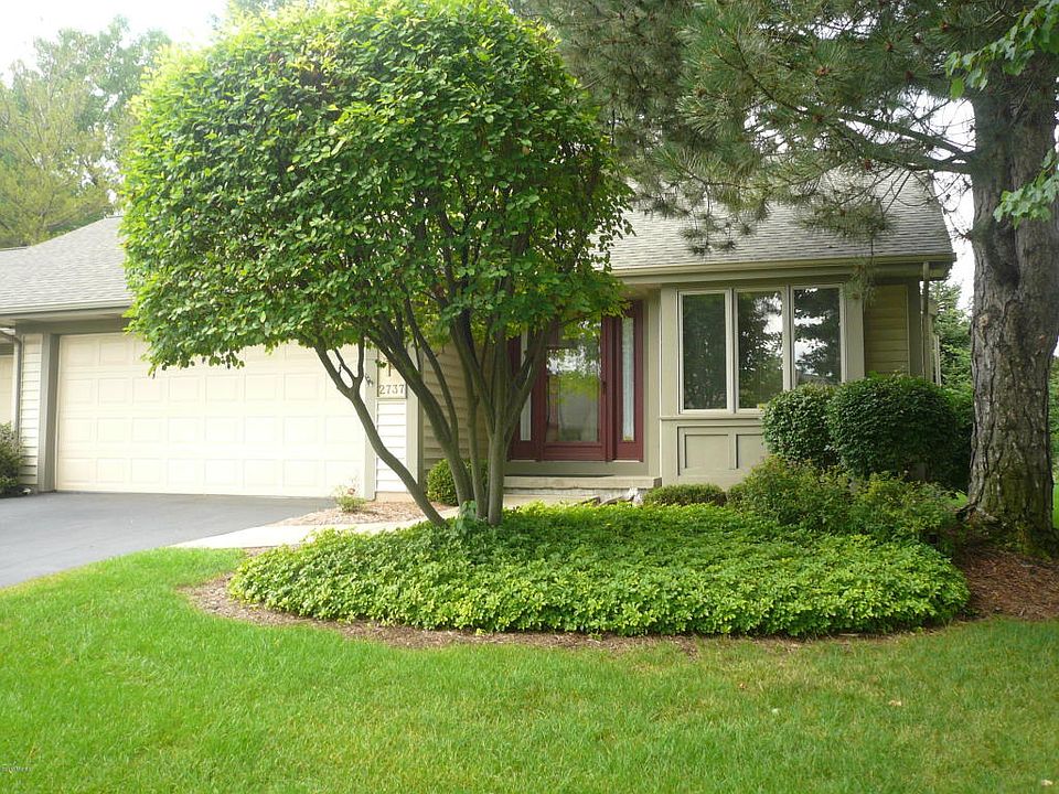 1st image of 2737 Mulford Dr SE