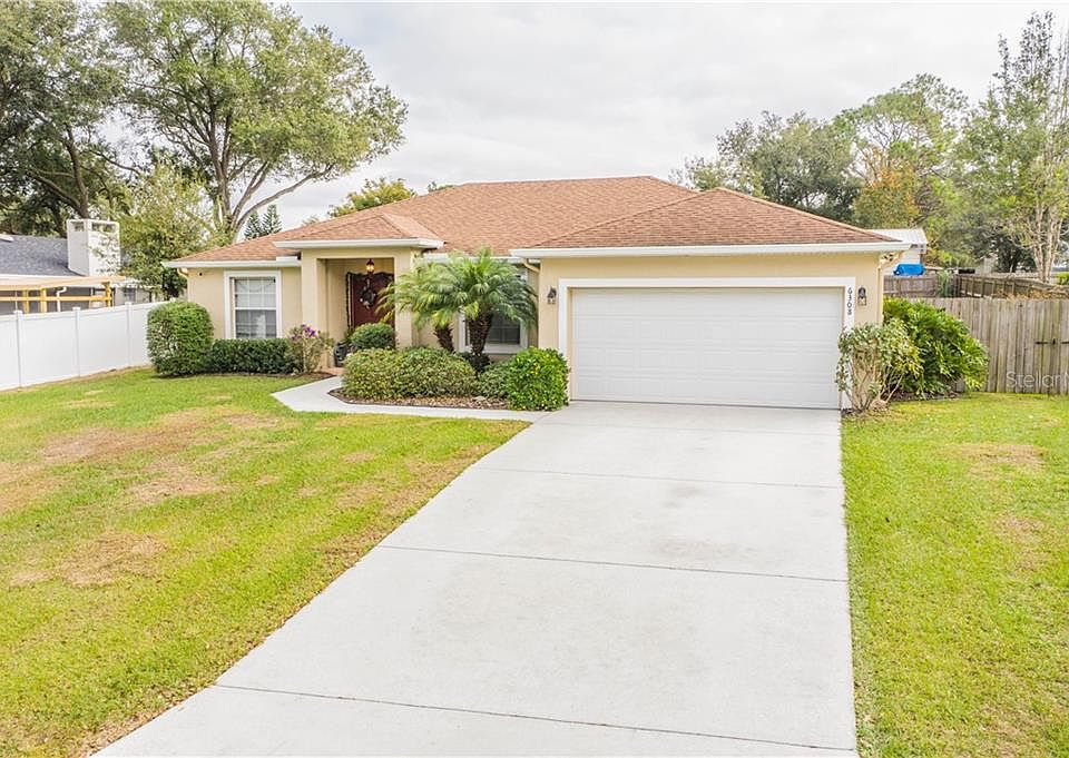 1st image of 6308 Christina Groves Cir W