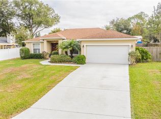 6308 Christina Groves Cir W, Lakeland, FL 33813