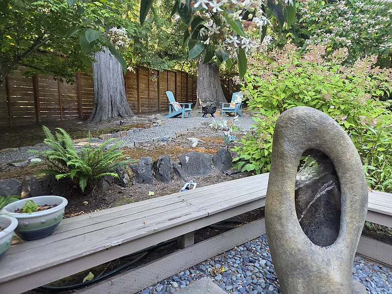 7625 SW Canyon Rd — Photo 27