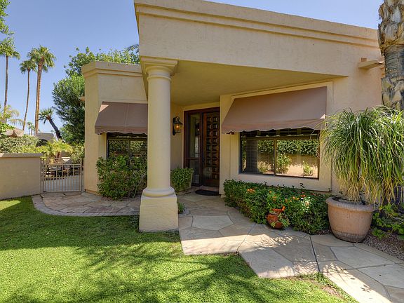 4th image of 10065 E Cinnabar Ave