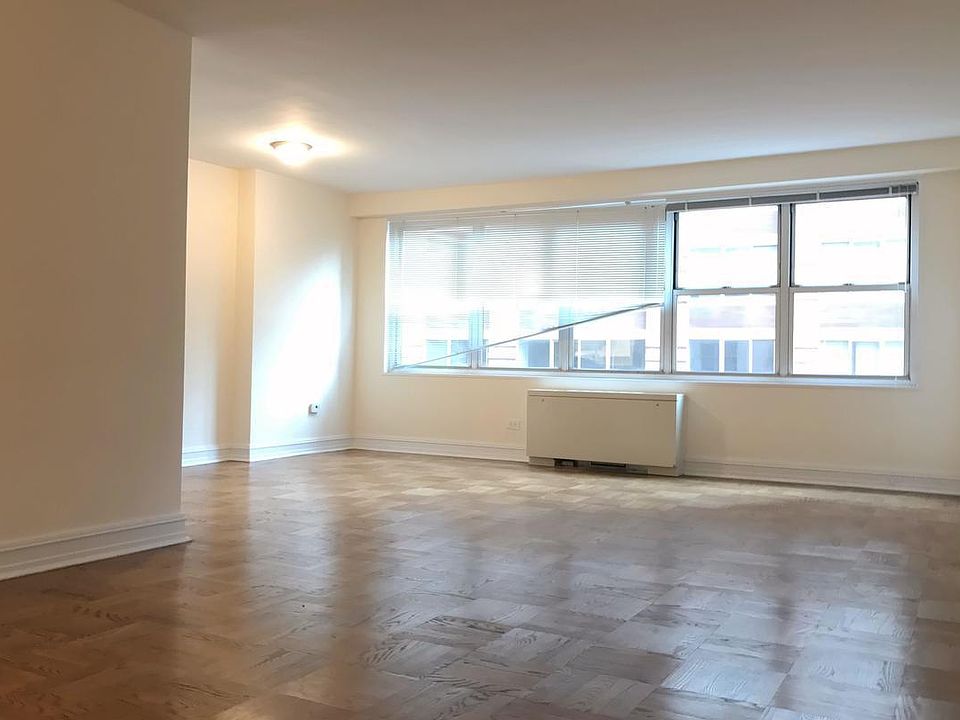 1st image of 888 8th Ave APT 12E