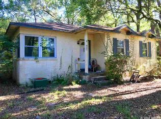 921 NE 16th Ave, Gainesville, FL 32601