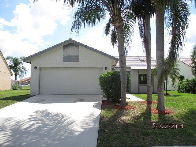 1st image of 6272 Country Fair Cir