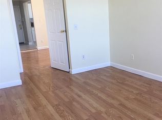 1414 Kerrigan Ave APT 7, Union City, NJ 07087