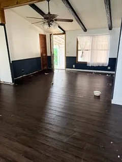 2609 Joyce Dr — Photo 11