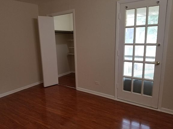 2nd image of 203 Washington Sq APT C