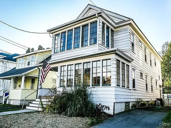 412 Hixson Ave #14, Syracuse, NY 13206