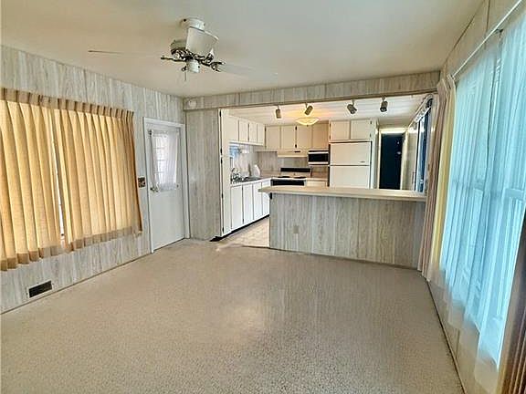 5th image of 514 Monte Carlo LN