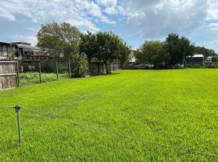 Na #10TH-LOT 14-15, Dickinson, TX 77539