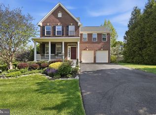 40482 Oconnors Cir, Leesburg, VA 20175