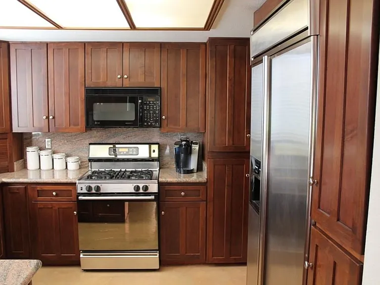 21950 Birds Eye Dr — Photo 10