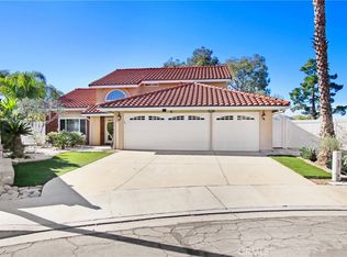 24261 Eagle Valley Cir, Moreno Valley, CA 92557