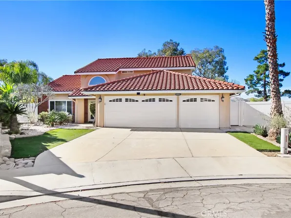 24261 Eagle Valley Cir, Moreno Valley, CA 92557