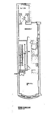 Rented by Compass | media 25