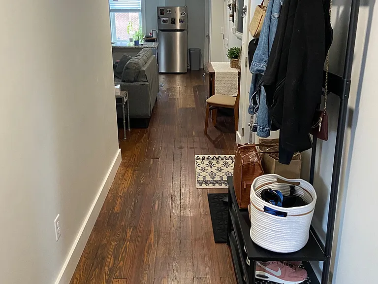 205 N Main St #3 — Photo 4