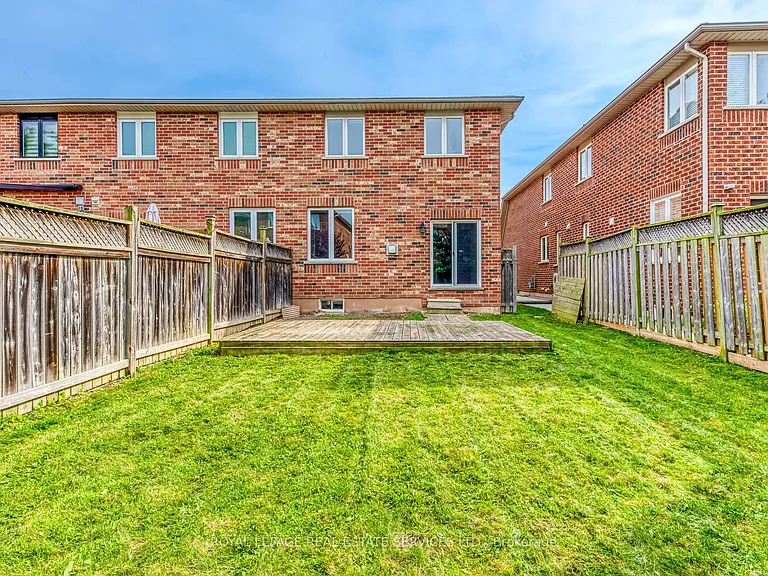 2268 Highcroft Rd — Photo 26