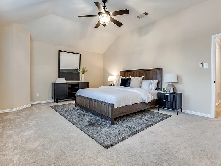 1808 Ringtail Dr — Photo 7