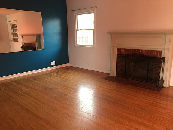 5th image of 6043 Dauphin St