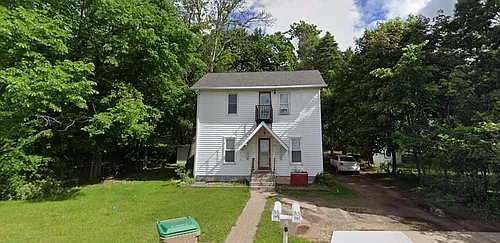 310 Edward St #1/2 Photo 1