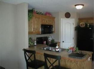 9339 N Main St, Kansas City, MO 64155