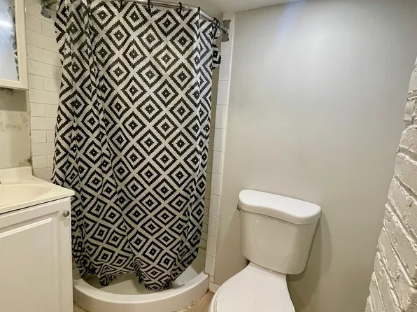 162 Nelson Avenue image 17 of 22