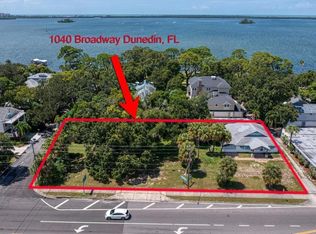 1040 Broadway #11, Dunedin, FL 34698