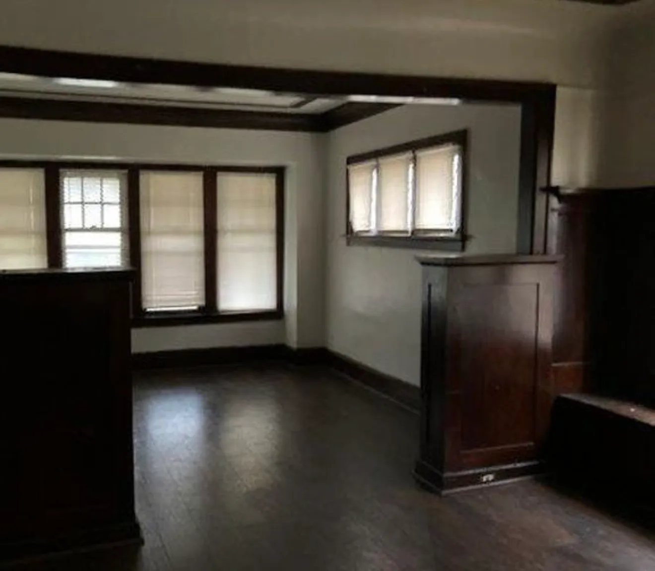 3 bed, 1437 sqft, $1,275 — Photo 3