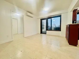 Rented by Nest Seekers International